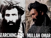Bóng đá anh, ngoại hạng anh, lịch thi đấu euro 2012, Mỹ “nhắm” thủ lĩnh Taliban tiếp theo bin Laden